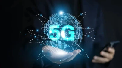 5G Bağlantısını Kapatmanın Yolları: iPhone ve Android Cihazlarda 5G Nasıl Devre Dışı Bırakılır, 5G İptal Edilebilir mi?