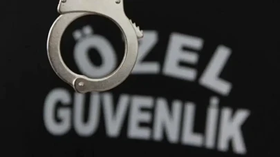 2026 ÖGG Sınav Takviminde 96. Yenileme Eğitimi Sınavı Tarihi Belli Oldu! Sınav Takvimi Nereden İnceleyebilirsiniz?