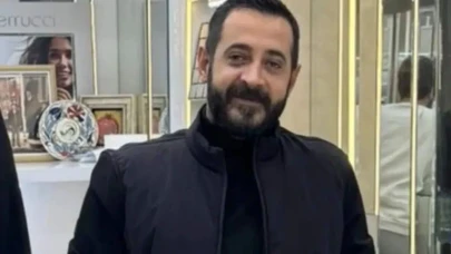 Abdülkerim Güllübardak Kimdir? Detaylar Ortaya Çıktı: Ölüm Nedeni, Memleketi ve Cenaze Tarihi!
