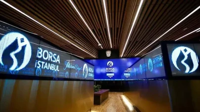 Ağaoğlu Avrasya GYO Halka Arz Tarihi ve Lot Düşüş Miktarı Belli Oldu! Detaylar için Fiyat ve Banka Listesine Göz Atın