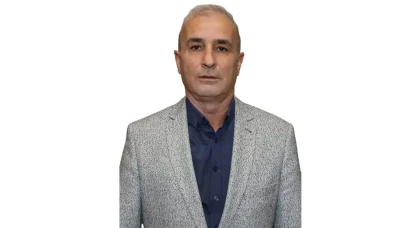 Akın Bora Say kimdir ve hayatı: Aslen nereli, ölüm nedeni, kaç yaşında?