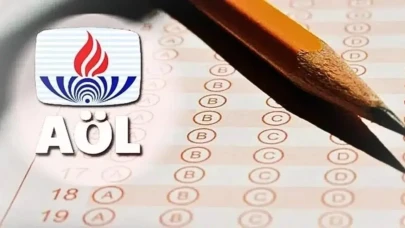 AÖL Sınav Sonuçları Heyecanla Bekleniyor: Sonuçlar Ne Zaman Açıklanacak ve Öğrenciler Nasıl Öğrenecek?