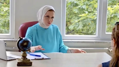 Boşanma Oranlarındaki Yükseliş, Çocukların Psikolojisini Nasıl Etkiliyor? Uzmanların İncelemesi!