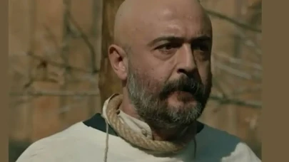 Artovalı Yahya Kimdir? Gerçek mi, Kurgu mu, Yaşadı mı? Yıllardır Merak Edilen Sorunun Yanıtı Açığa Çıkıyor!