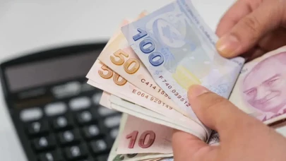 2026'da Asgari Ücrete Yapılacak Ara Zam İhtimali Değerlendiriliyor: İşte Yeni Rakam ve Beklentiler