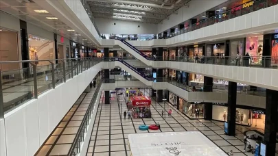 Alışveriş Merkezi Giriş Ücreti Artık Yaygınlaşıyor mu? Son Durum Ne?