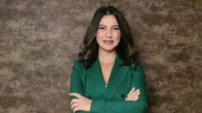 Avrupa'da yatırım avantajları neler, Portekiz, Yunanistan, İtalya oturum programları neler?
