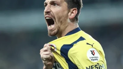 Bahis skandalında önemli gelişme: Mert Hakan Yandaş ve Ersen Dikmen tahliye edildi!