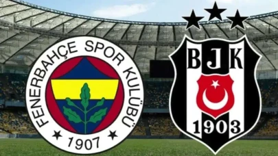 Fenerbahçe'nin Beşiktaş derbisinde galip gelmesi için Domenico Tedesco'nun taktikleri neler olabilir?