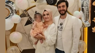 Bilge Mila Soylu'nun kim olduğu, yaşadığı trajik ölümü, ailesi ve hayatıyla ilgili detaylar açıklandı!