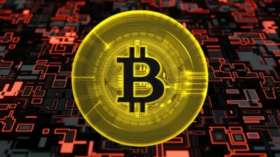 Bitcoin Fiyatı Neden Yatay Seyrediyor ve Piyasa Duyarlılığı Neden Olumsuzlaşıyor?
