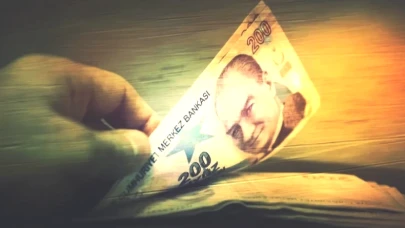 Devletten Geri Ödemesiz 735 Bin TL Destek Kazanma Şansı!