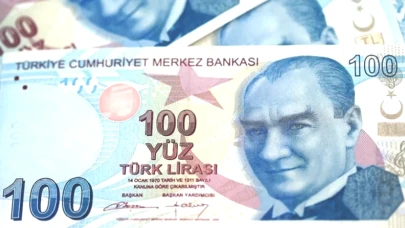 Çalışan Anneler İçin Devletten 130 Bin TL Destek Verilecek! Bu Fırsatı Kaçırmayın!
