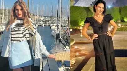 Şok edici olay! Paralı asker katil zanlısı, çarşafa sarıp uçuruma atan kişi için çarpıcı savunma yaptı!