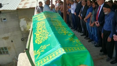SGK'nın 2026 yılı için cenaze yardımı başvuru şartları nelerdir?