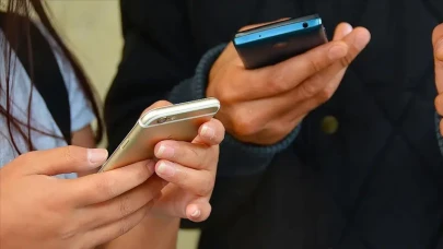 Nisan 2026 Cep Telefonu Tarifeleri Güncellendi! Yurt İçi Arama Ücretleri Arttı, Yurt Dışı Arama ve SMS Fiyatları da Değişti!