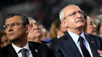 CHP'nin Mutlak Butlan Davası için Karar Belli Oldu mu? Bugün Mahkemede Ne Oldu?