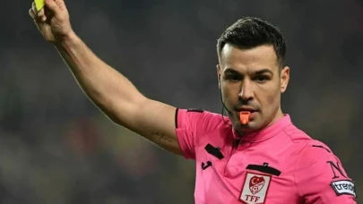 Cihan Aydın kimdir ve hangi takımlı: Aslen nereli, kaç yaşında, Galatasaraylı mı, Fenerbahçeli mi?