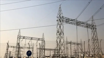 Enerji krizi Mısır’ı vurdu: Elektrik tarifeleri yeniden belirlendi!