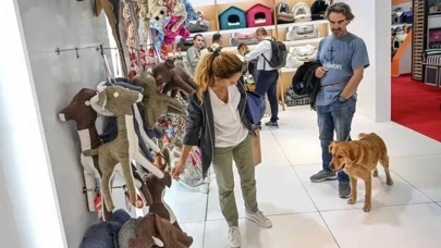 Enflasyonun vurduğu alanlardan biri olan mazot ve sebzenin aksine, bir ürün yüzde 10 oranında ucuzladı!
