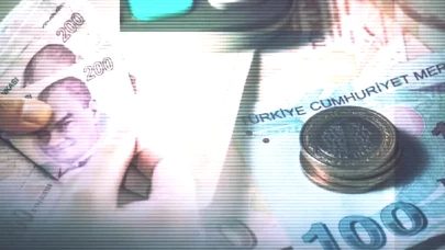 Emeklilikte Yeni Dönem 2026: EYT ve Kademeli Emeklilikte Son Durum!