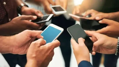 Fatura Detaylarınızı Kontrol Etmeden Kullanmayın: SMS ve Arama Ücretlerinde Büyük Artış!