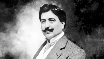 Gökhan Zan Kimdir, Hangi Takımlarda Oynadı ve Şu An Ne Yapıyor?