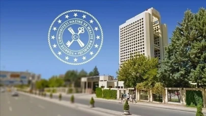 Hazine ve Maliye Bakanlığı, Faiz Politikası Hakkında Yapılan Haberleri Yalanladı!