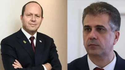 İsrail yetkililerinden beklenmedik bir açıklama: 'Misyonumuz henüz bitmedi, operasyonlar devam edecek'