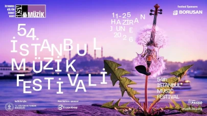 Muhteşem Buluşma: Kanye West ve Andrea Bocelli İstanbul'da Aynı Konserde Bir Araya Geliyor!