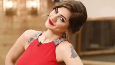 Kısmetse Olur Ayça'nın Dram Dolu Anları! İntihar Girişimindeki Şaşırtıcı Detaylar Ortaya Çıktı: 'O Notu Yazıp...'