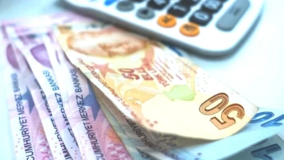 Yeni Konut Kredisi Kampanyasıyla Ev Sahibi Olmak Artık Daha Kolay!