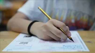 LGS sınav tarihi beklenmedik bir kararla değiştirildi! Yeni tarih açıklandı