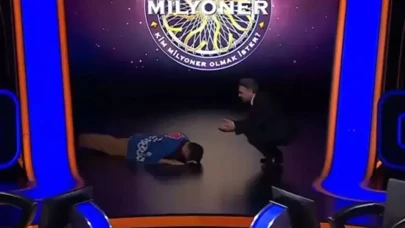 Milyoner Yarışmasına Katılan Japon Yarışmacının Kim Olduğu ve Kazandığı Miktar Belli Oldu mu?