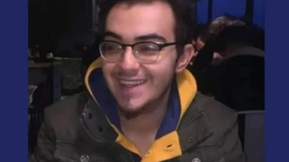 Mithat Can Özcan Kimdir? İşte Hayatı ve Ardında Bıraktığı Miras