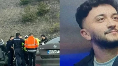 Mustafa Seyitoğlu kimdir, kaç yaşında, nasıl öldü, ne iş yapıyordu?
