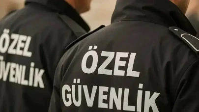 ÖGG Sınav Tarihi Resmi Olarak Duyuruldu! 120. Temel Eğitim Sınavı Detayları ve Yenileme Şartları Belli Oldu