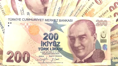 Öğrencilere 7500 TL Destek Ödemesi! Kimler Faydalanacak?