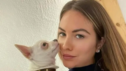 Pamela Gen'inin ölümüyle ilgili gizemli olayın perde arkasında neler var?