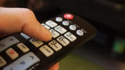 Perşembe Akşamı Reyting Şampiyonu Belli Oldu! Survivor Kaçıncı Sırada Yer Aldı? Detaylar İçin Tıklayın! (2 Nisan 2026)