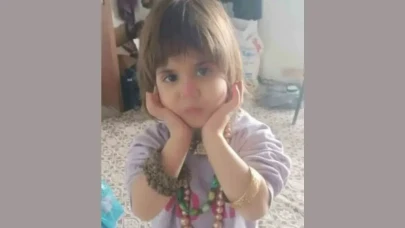 Kaybolan Rabia İlgaz'ın Kimliği ve Kaybolma Yeri Hakkında Detaylar Ortaya Çıktı: İşte Son Gelişmeler!