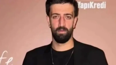 Ramazan Tetik'in ölüm sebebi netleşti! Son dakika gelişmesi...
