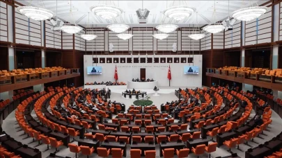 Sağlık sorunları sebebiyle görevden alınan polisler için yeni düzenleme yapıldı: Detaylar kimleri kapsıyor?