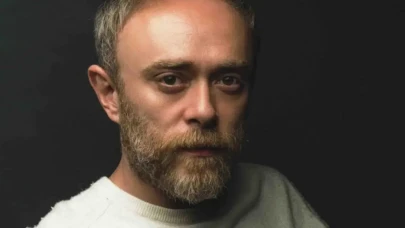 Sarı Zarflar Filmi, Son Ödülünü Alarak Göz Kamaştırdı! Tansu Biçer Alman Film Ödülleri'nde Adaylık Kazandı!