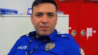 Ünlü iş adamı Seçkin Yalçın'ın vefatının ardından sevenleri cenaze töreni için bir araya geliyor!