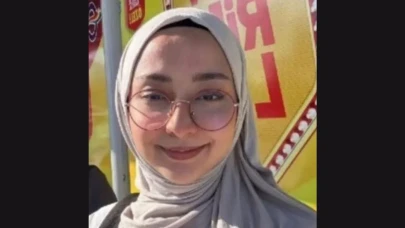 Seda Aslan kimdir, kaç yaşında, nerede kayboldu?