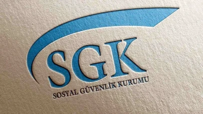 SGK borç ödeme süresi uzatıldı! Borçlar için yeni ödeme tarihi belirlendi mi?