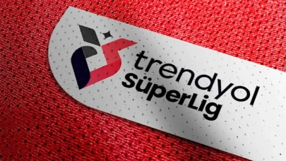Süper Lig'in Gol Krallığı Yarışında Son Durum: 2026 Sezonunda 28. Hafta Golcülerinin Güncel Performansları Değerlendirildi!