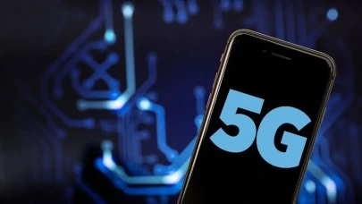 Turkcell'den Yepyeni Bir Kampanya: 5G İle 5 Kat Daha Fazla GB Kazanma Fırsatı!
