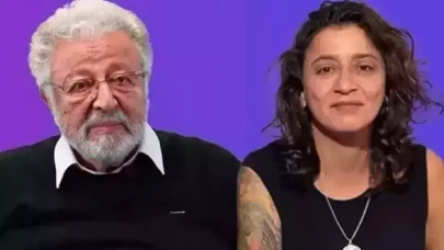 Yeşilçam'ın Ünlü İsmi Tazminat Talebini Geri Çevirdi, Duygu Nebioğlu'nun 6 Milyon TL'lik Kazancına Karşı Çıktı!